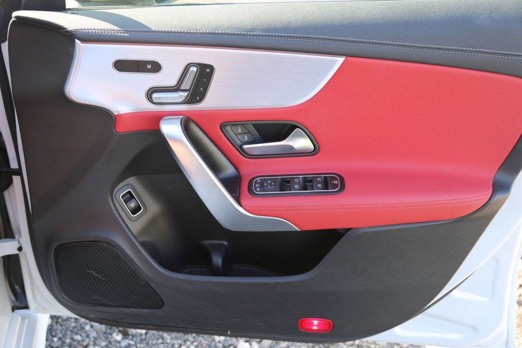 Used Mercedes-Benz CLA 2019 for sale - 76117250: Photo 5