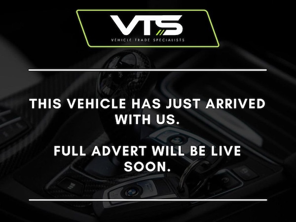 Used Volkswagen Caddy 2013 for sale - 76117252: Photo 1