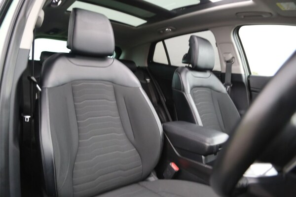 Used Kia Sportage 2023 for sale - 76210602: Photo 15