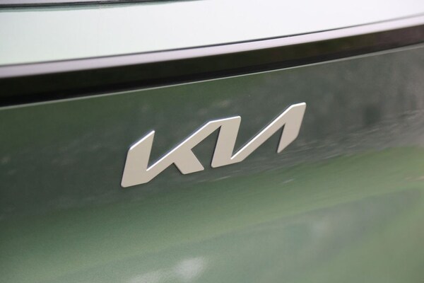 Used Kia Sportage 2023 for sale - 76210602: Photo 21