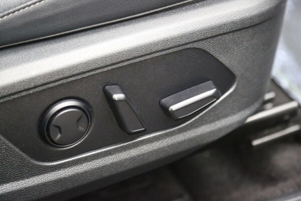 Used Kia Sportage 2023 for sale - 76210602: Photo 25