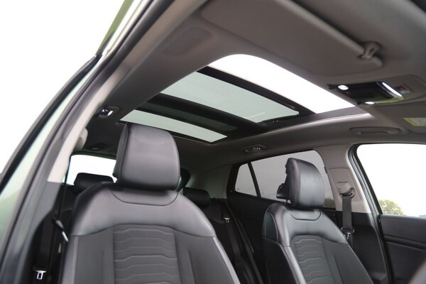 Used Kia Sportage 2023 for sale - 76210602: Photo 26