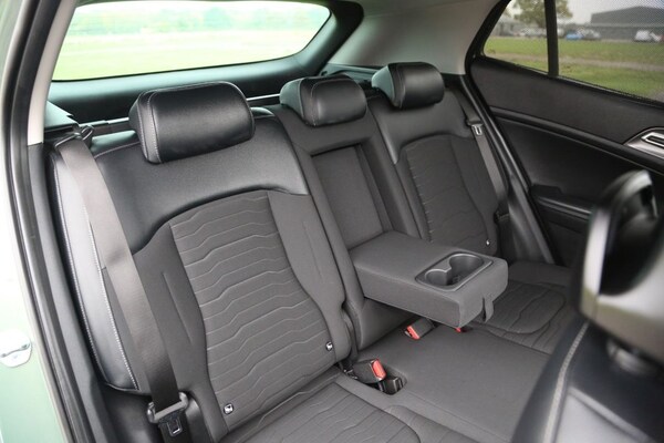 Used Kia Sportage 2023 for sale - 76210602: Photo 27