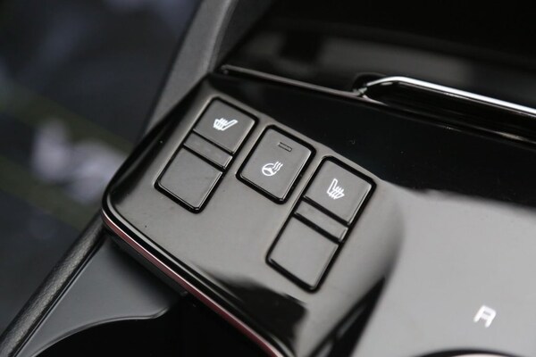 Used Kia Sportage 2023 for sale - 76210602: Photo 31