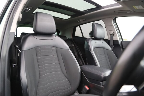 Used Kia Sportage 2023 for sale - 76210602: Photo 4