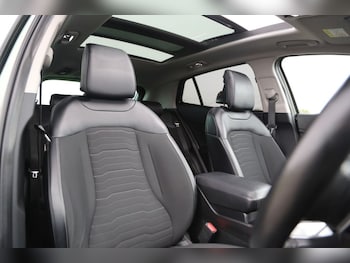 Used Kia Sportage 2023 for sale - 76210602: Photo 4