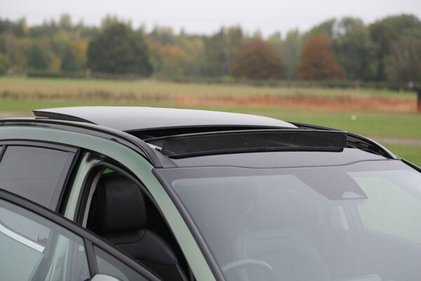 Used Kia Sportage 2023 for sale - 76210602: Photo 6