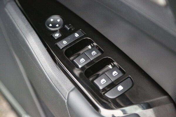 Used Kia Sportage 2023 for sale - 76210602: Photo 9