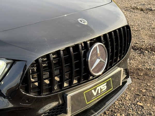 Used Mercedes-Benz A-Class 2020 for sale - 76256464: Photo 11