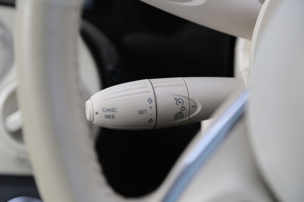 Used Fiat 500 2017 for sale - 76210038: Photo 26