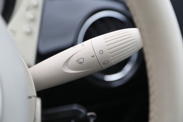 Used Fiat 500 2017 for sale - 76210038: Photo 28