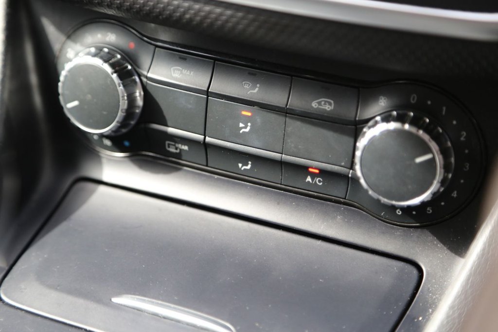 Used Mercedes-Benz A-Class 2014 for sale - 76117240: Photo 15