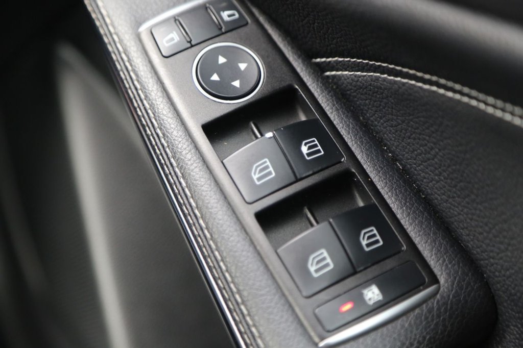 Used Mercedes-Benz A-Class 2014 for sale - 76117240: Photo 20