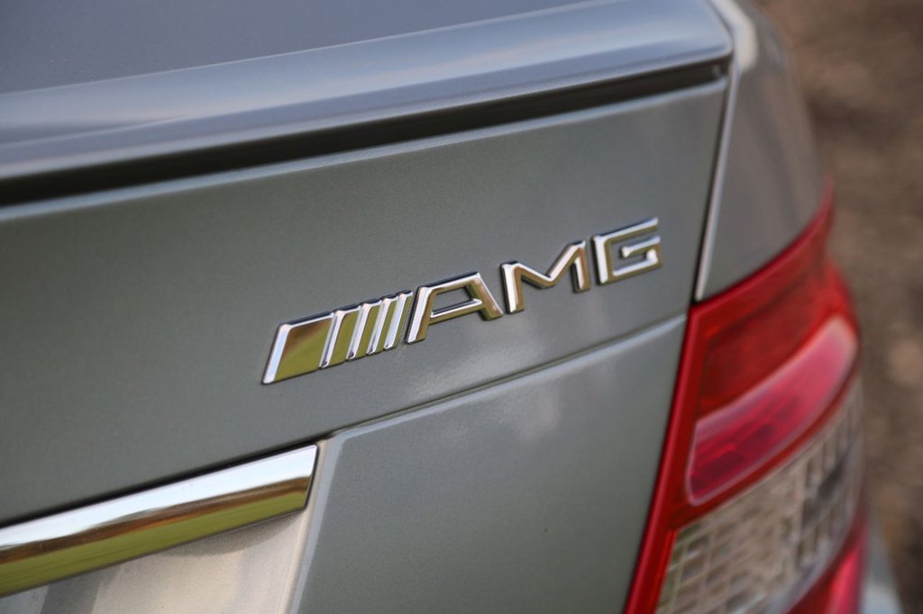 Used Mercedes-Benz C Class 2010 for sale - 76482506: Photo 18