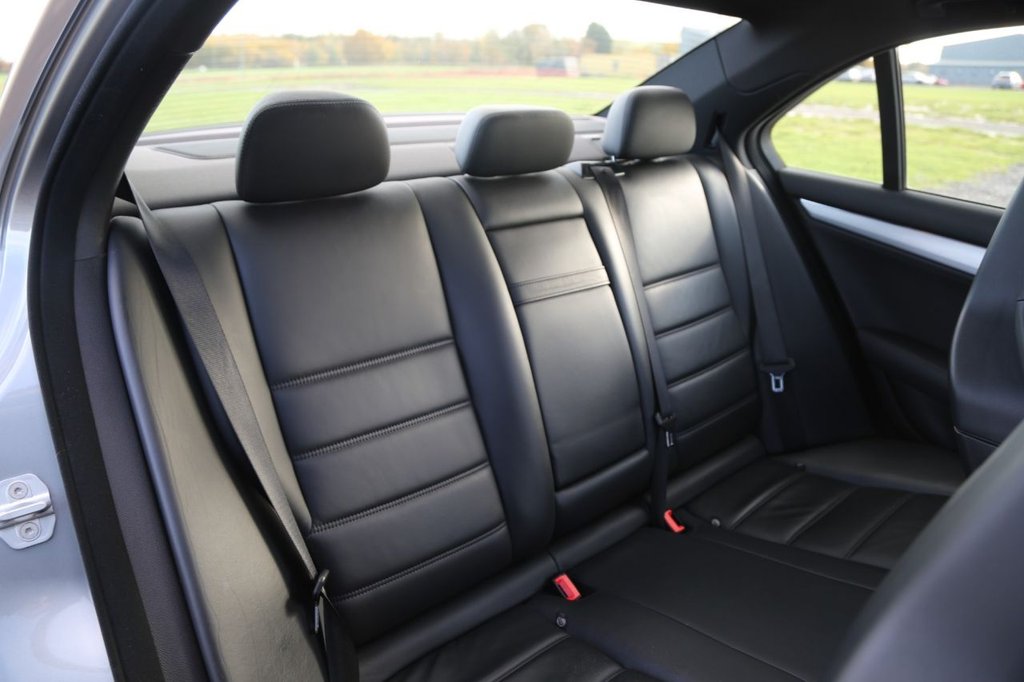 Used Mercedes-Benz C Class 2010 for sale - 76482506: Photo 23