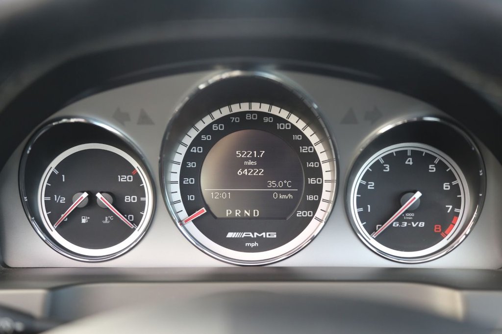 Used Mercedes-Benz C Class 2010 for sale - 76482506: Photo 30