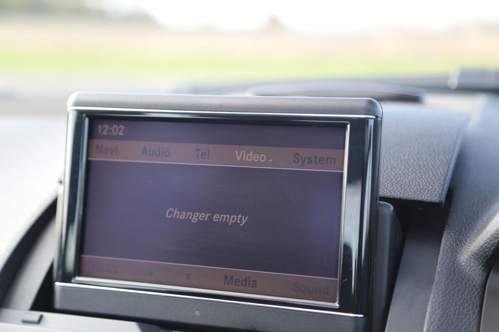 Used Mercedes-Benz C Class 2010 for sale - 76482506: Photo 36