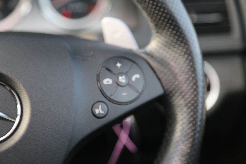 Used Mercedes-Benz C Class 2010 for sale - 76482506: Photo 38