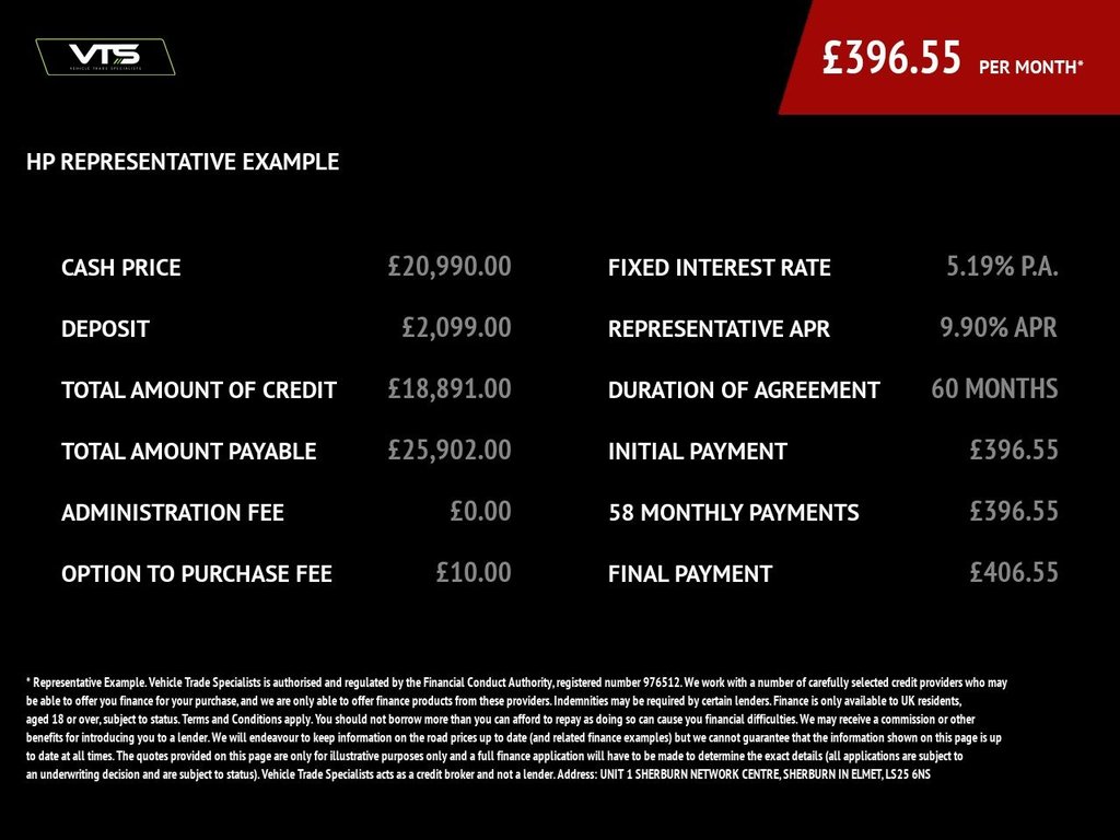 Used Audi Q5 2019 for sale - 76558782: Photo 4