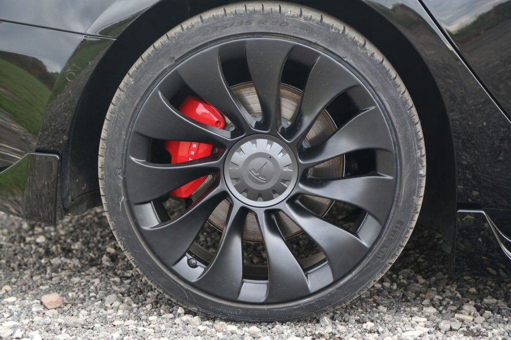 Used Tesla Model 3 2021 for sale - 76605111: Photo 10