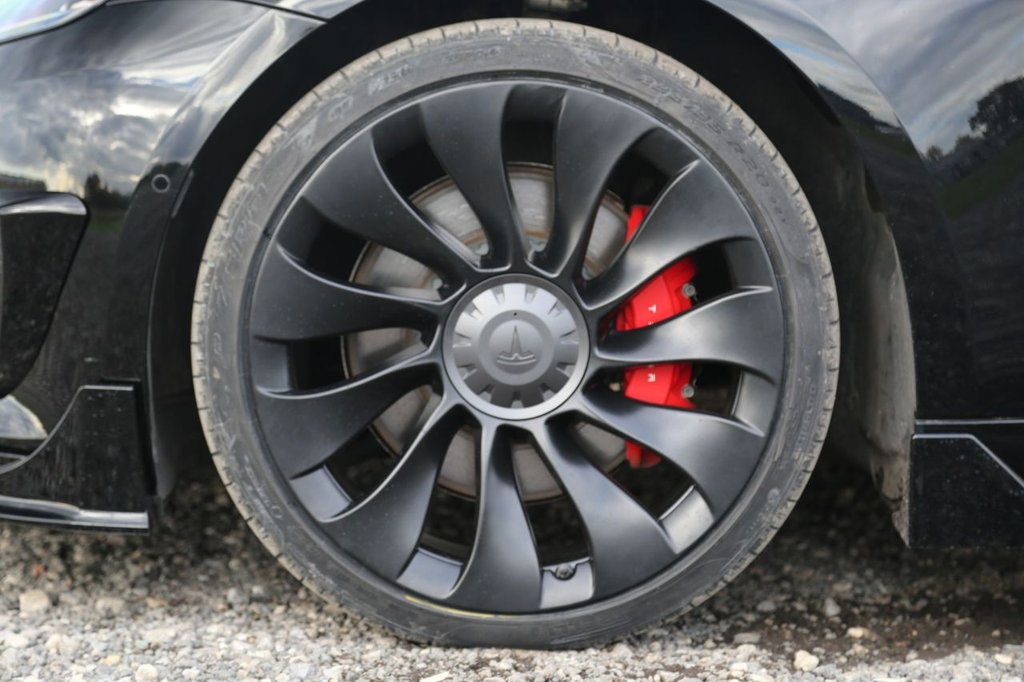 Used Tesla Model 3 2021 for sale - 76605111: Photo 11