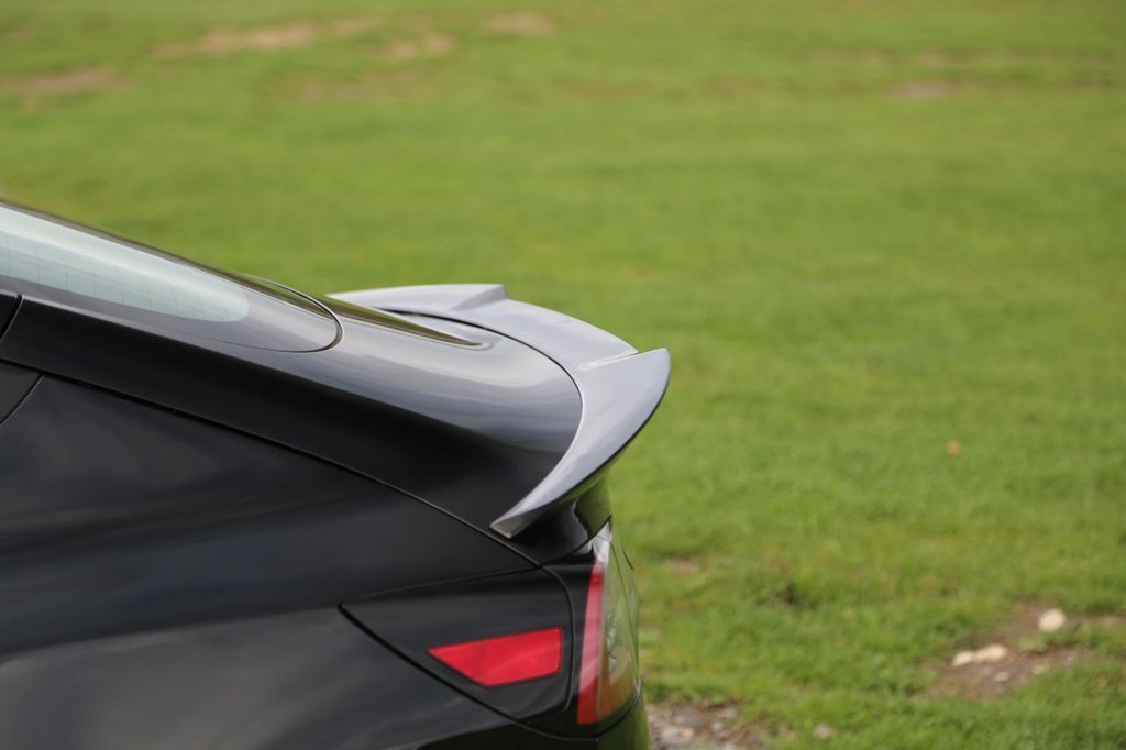 Used Tesla Model 3 2021 for sale - 76605111: Photo 12