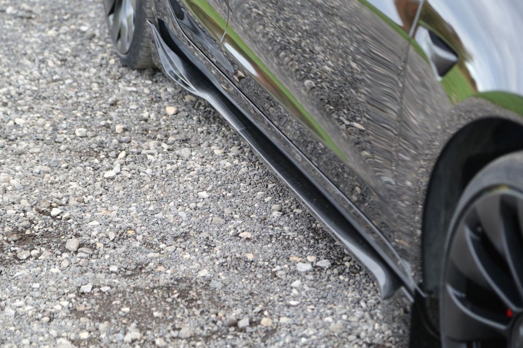 Used Tesla Model 3 2021 for sale - 76605111: Photo 13