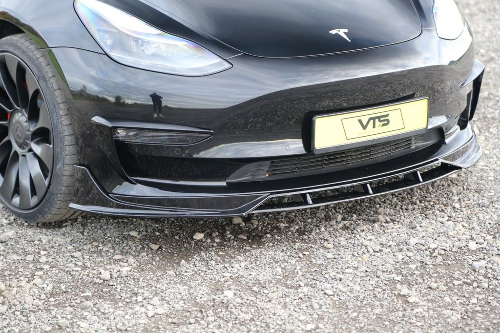 Used Tesla Model 3 2021 for sale - 76605111: Photo 8