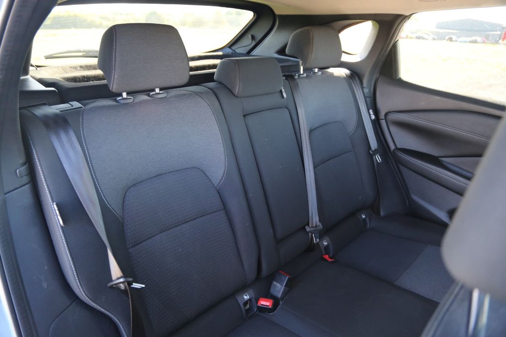 Used Nissan Qashqai 2022 for sale - 76117245: Photo 11