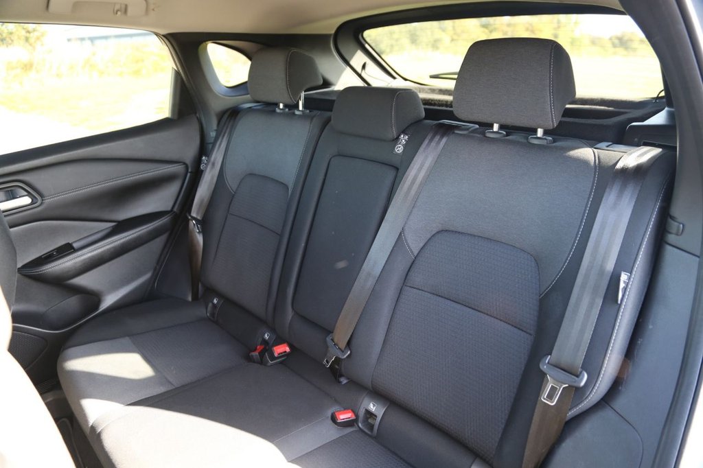 Used Nissan Qashqai 2022 for sale - 76117245: Photo 12