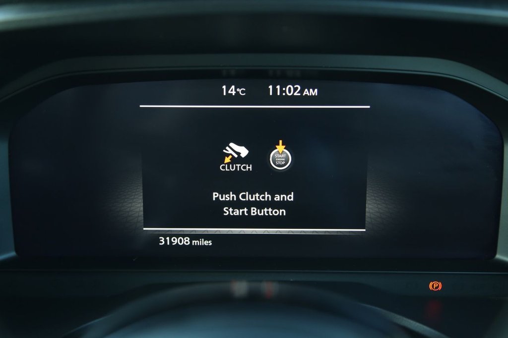 Used Nissan Qashqai 2022 for sale - 76117245: Photo 13