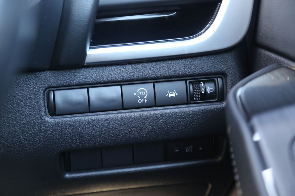 Used Nissan Qashqai 2022 for sale - 76117245: Photo 14