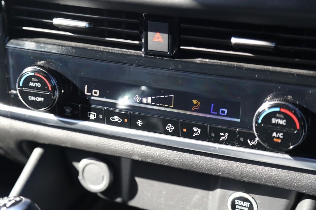 Used Nissan Qashqai 2022 for sale - 76117245: Photo 19