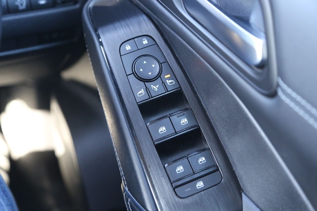 Used Nissan Qashqai 2022 for sale - 76117245: Photo 9