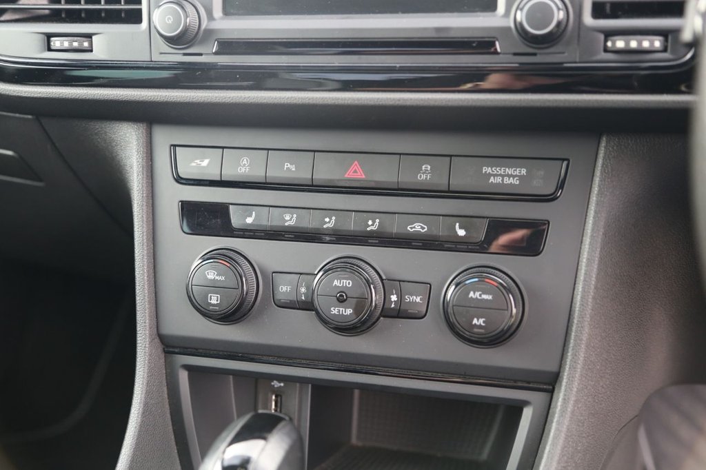 Used SEAT Leon 2016 for sale - 76147327: Photo 22