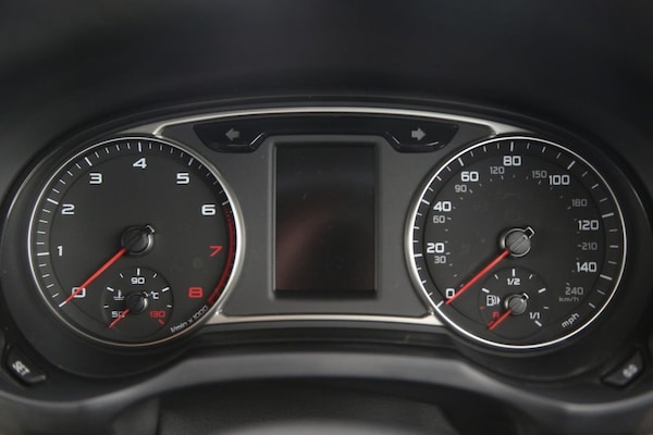 Used Audi A1 2018 for sale - 76256470: Photo 21