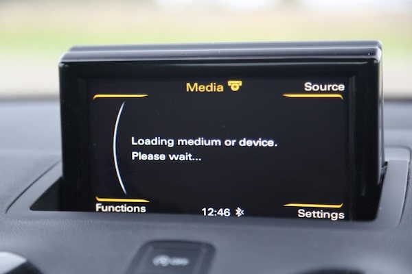 Used Audi A1 2018 for sale - 76256470: Photo 26