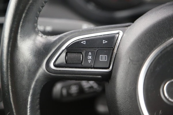 Used Audi A1 2018 for sale - 76256470: Photo 27