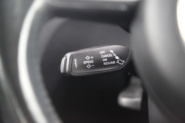 Used Audi A1 2018 for sale - 76256470: Photo 28