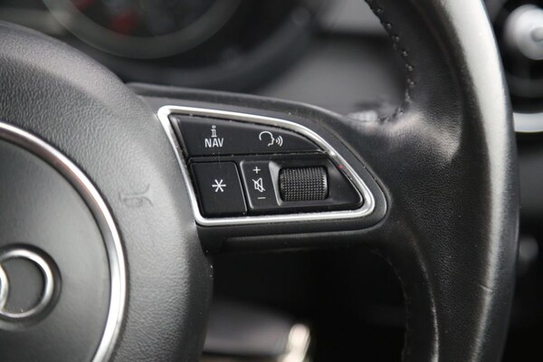Used Audi A1 2018 for sale - 76256470: Photo 29