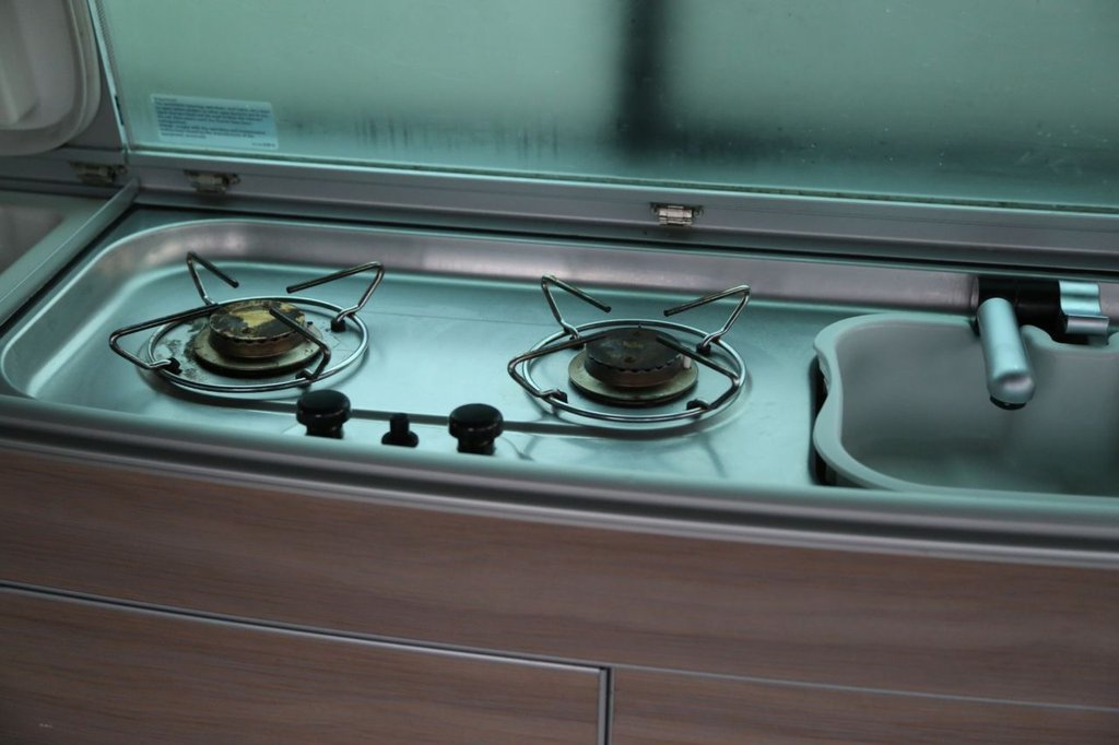 Used Volkswagen California 2014 for sale - 76496755: Photo 28