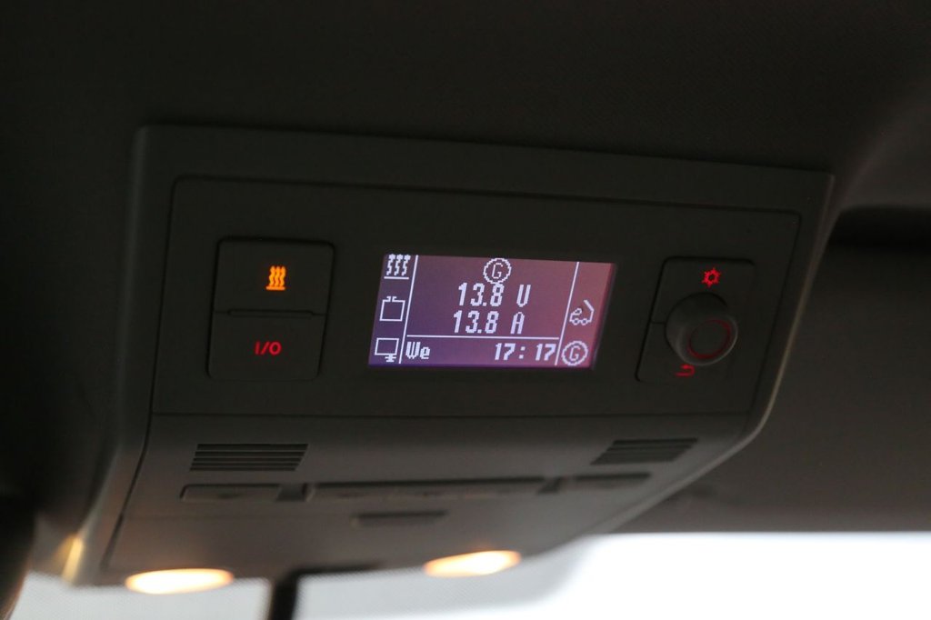 Used Volkswagen California 2014 for sale - 76496755: Photo 43