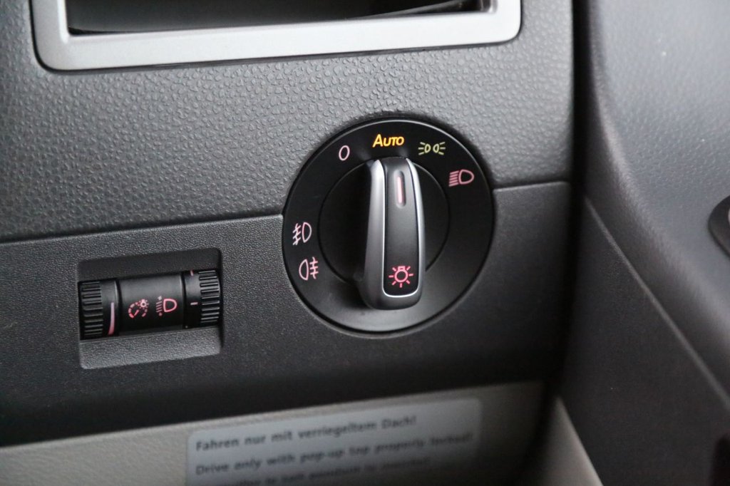 Used Volkswagen California 2014 for sale - 76496755: Photo 46