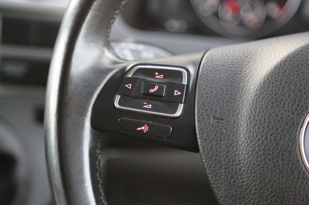 Used Volkswagen California 2014 for sale - 76496755: Photo 47