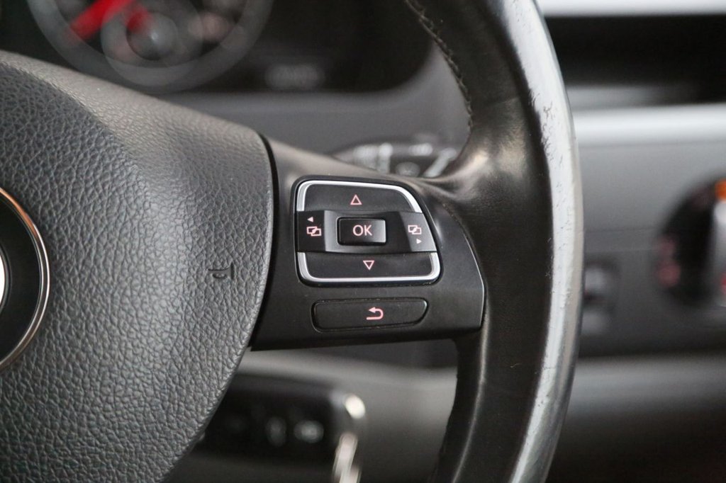 Used Volkswagen California 2014 for sale - 76496755: Photo 48