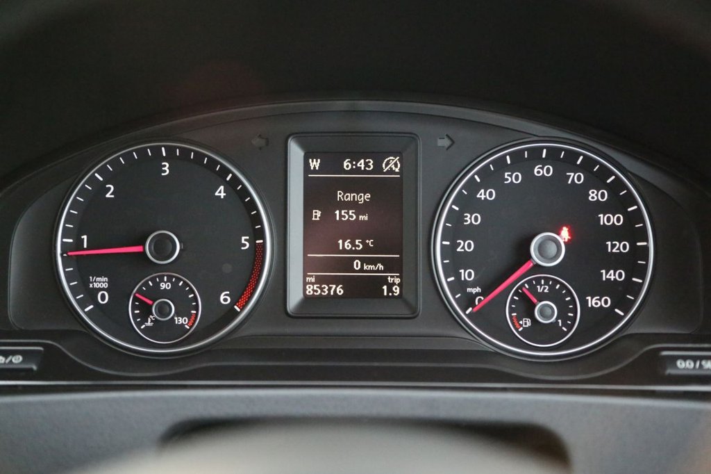 Used Volkswagen California 2014 for sale - 76496755: Photo 49