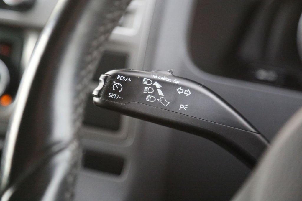 Used Volkswagen California 2014 for sale - 76496755: Photo 50