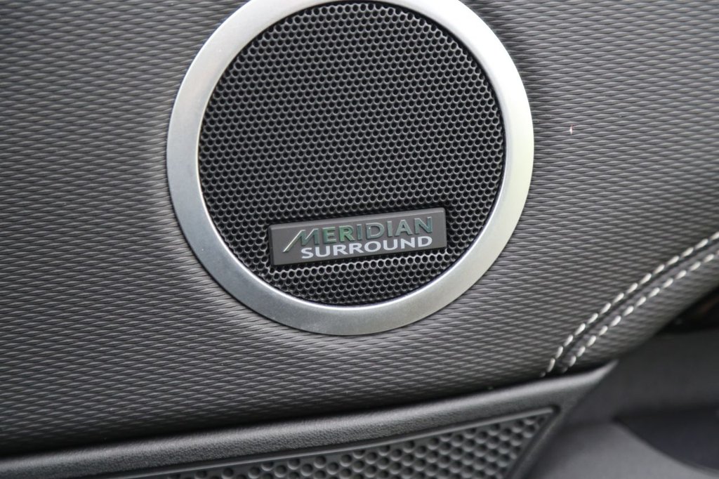 Used Land Rover Discovery 2021 for sale - 76117249: Photo 17