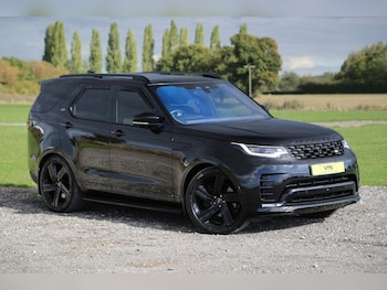 Used Land Rover Defender 2021 for sale - 76117249: Photo