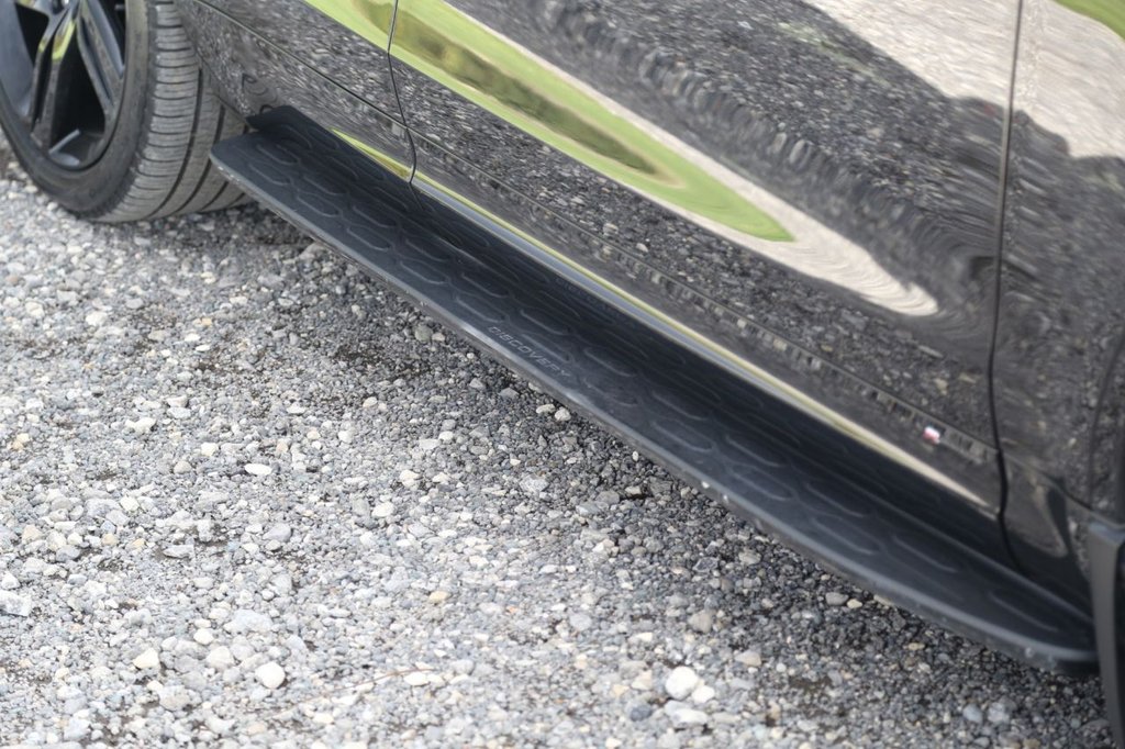 Used Land Rover Discovery 2021 for sale - 76117249: Photo 25